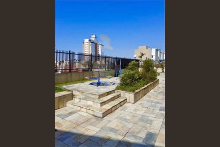 Apartamento à venda com 68m², 3 quartos e 1 vaga