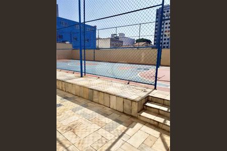 Apartamento à venda com 68m², 3 quartos e 1 vaga