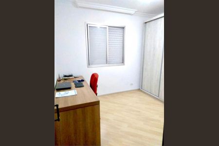 Apartamento à venda com 68m², 3 quartos e 1 vaga