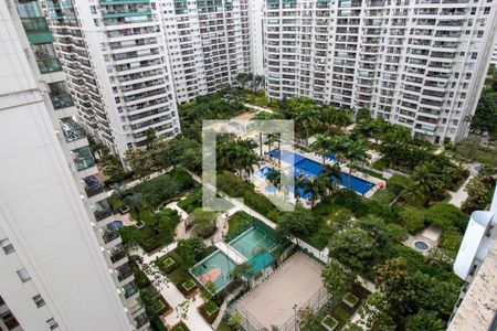 Apartamento para alugar com 108m², 3 quartos e 2 vagas Apartamento para alugar com 108m², 3 quartos e 2 vagasÁrea comum