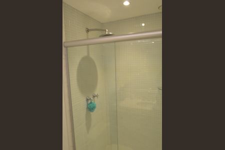 Apartamento para alugar com 108m², 3 quartos e 2 vagas Apartamento para alugar com 108m², 3 quartos e 2 vagasBanheiro