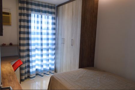 Apartamento para alugar com 108m², 3 quartos e 2 vagas Apartamento para alugar com 108m², 3 quartos e 2 vagasQuarto 1