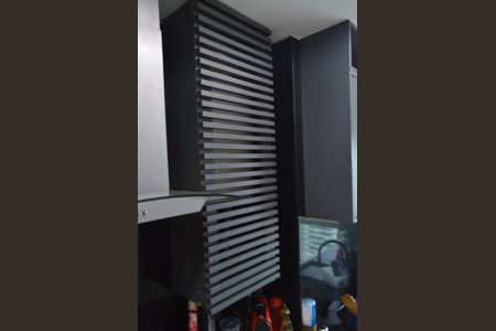 Apartamento para alugar com 108m², 3 quartos e 2 vagas Apartamento para alugar com 108m², 3 quartos e 2 vagasÁrea de Serviço