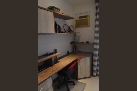 Apartamento para alugar com 108m², 3 quartos e 2 vagas Apartamento para alugar com 108m², 3 quartos e 2 vagasQuarto 1