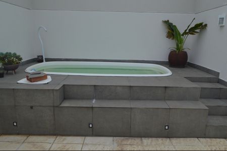 Apartamento para alugar com 108m², 3 quartos e 2 vagas Apartamento para alugar com 108m², 3 quartos e 2 vagasTerraço