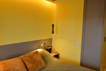 Apartamento para alugar com 108m², 3 quartos e 2 vagas Apartamento para alugar com 108m², 3 quartos e 2 vagasSuíte