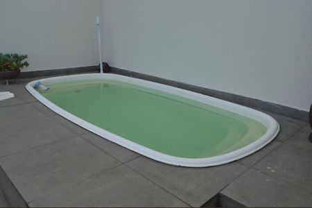 Apartamento para alugar com 108m², 3 quartos e 2 vagas Apartamento para alugar com 108m², 3 quartos e 2 vagasTerraço