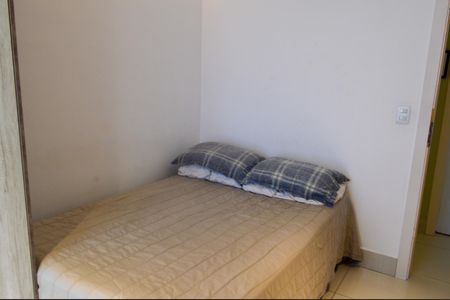 Apartamento para alugar com 108m², 3 quartos e 2 vagas Apartamento para alugar com 108m², 3 quartos e 2 vagasQuarto 1