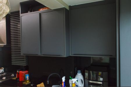 Apartamento para alugar com 108m², 3 quartos e 2 vagas Apartamento para alugar com 108m², 3 quartos e 2 vagasÁrea de Serviço