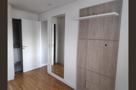 Apartamento à venda com 60m², 2 quartos e 1 vaga