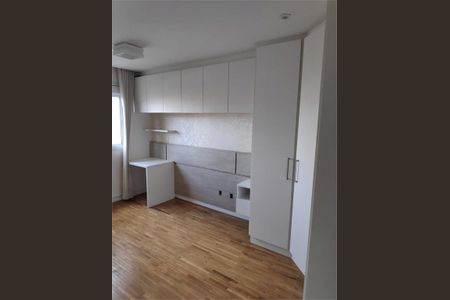 Apartamento à venda com 60m², 2 quartos e 1 vaga