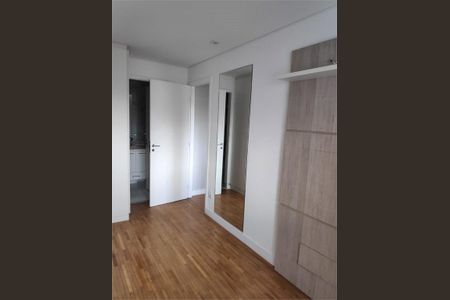 Apartamento à venda com 60m², 2 quartos e 1 vaga