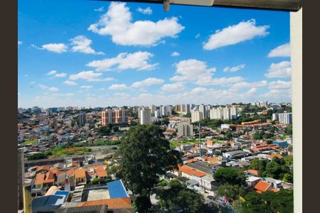 Apartamento à venda com 122m², 4 quartos e 2 vagas