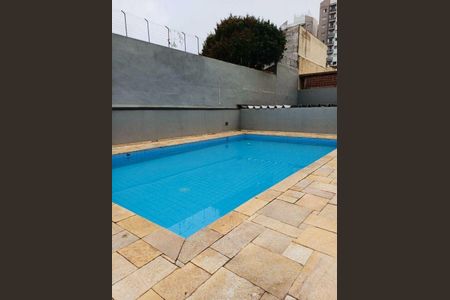 Apartamento à venda com 122m², 4 quartos e 2 vagas