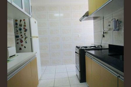 Apartamento à venda com 122m², 4 quartos e 2 vagas