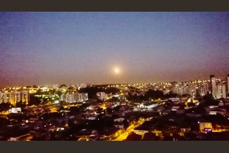 Apartamento à venda com 122m², 4 quartos e 2 vagas