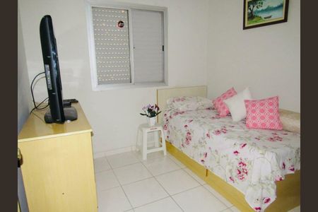 Apartamento à venda com 122m², 4 quartos e 2 vagas