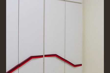 Apartamento à venda com 122m², 4 quartos e 2 vagas