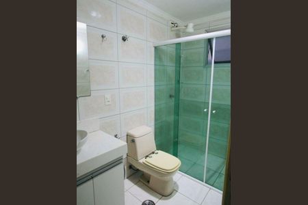 Apartamento à venda com 122m², 4 quartos e 2 vagas