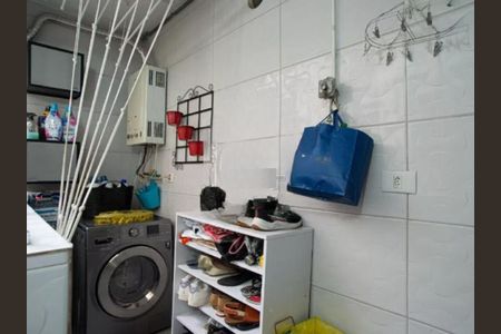 Apartamento à venda com 120m², 3 quartos e 1 vaga