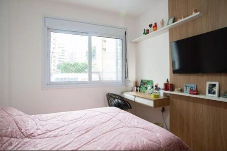 Apartamento à venda com 120m², 3 quartos e 1 vaga