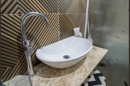 Apartamento à venda com 120m², 3 quartos e 1 vaga