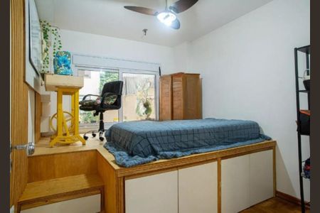 Apartamento à venda com 120m², 3 quartos e 1 vaga