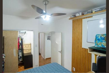 Apartamento à venda com 120m², 3 quartos e 1 vaga