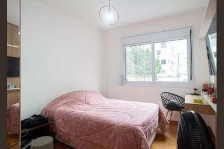 Apartamento à venda com 120m², 3 quartos e 1 vaga