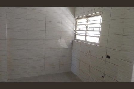 Apartamento à venda com 73m², 2 quartos e 1 vaga