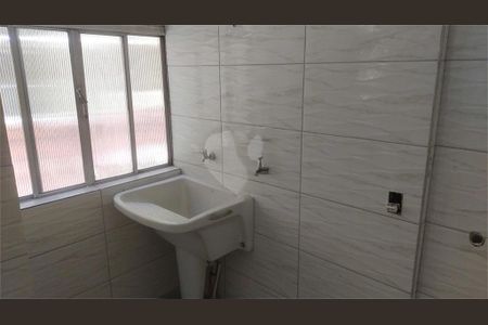 Apartamento à venda com 73m², 2 quartos e 1 vaga