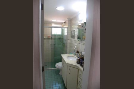 Casa à venda com 105m², 3 quartos e 2 vagas