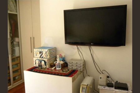 Casa à venda com 105m², 3 quartos e 2 vagas