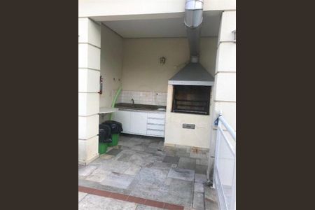 Casa à venda com 105m², 3 quartos e 2 vagas