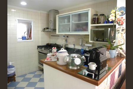 Casa à venda com 105m², 3 quartos e 2 vagas