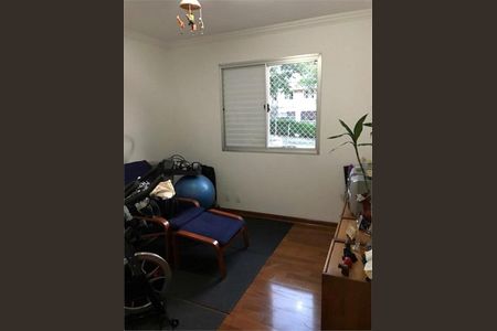 Casa à venda com 105m², 3 quartos e 2 vagas