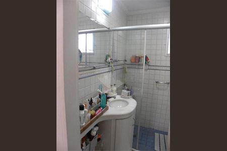 Casa à venda com 105m², 3 quartos e 2 vagas