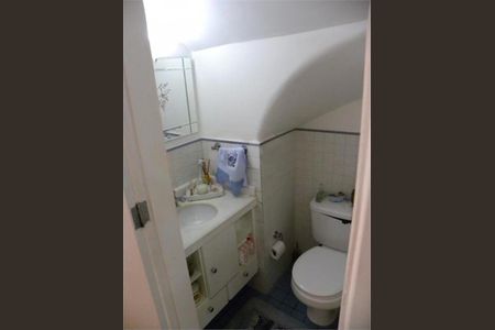 Casa à venda com 105m², 3 quartos e 2 vagas