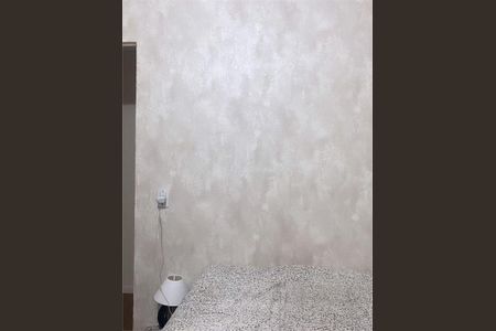 Apartamento à venda com 60m², 2 quartos e 1 vaga