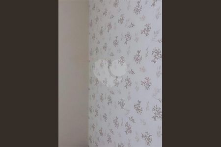 Apartamento à venda com 60m², 2 quartos e 1 vaga
