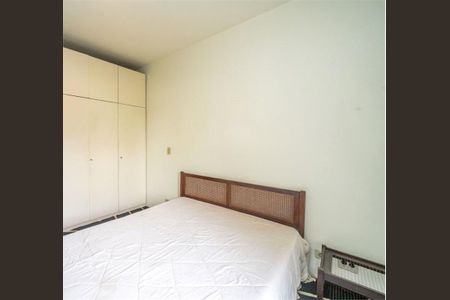 Apartamento à venda com 140m², 4 quartos e 3 vagas