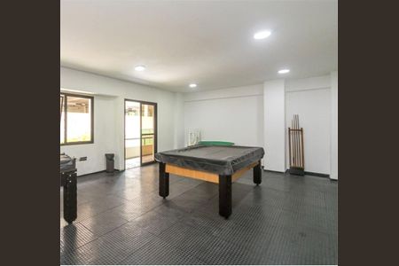 Apartamento à venda com 140m², 4 quartos e 3 vagas