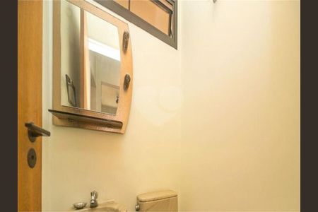 Apartamento à venda com 140m², 4 quartos e 3 vagas
