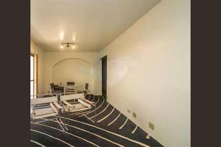 Apartamento à venda com 140m², 4 quartos e 3 vagas