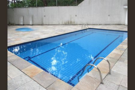 Apartamento à venda com 140m², 4 quartos e 3 vagas