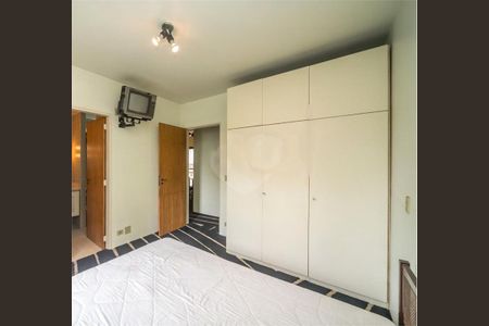 Apartamento à venda com 140m², 4 quartos e 3 vagas