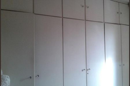 Apartamento à venda com 112m², 3 quartos e 1 vaga