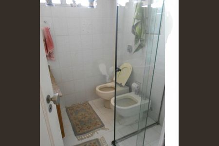 Apartamento à venda com 112m², 3 quartos e 1 vaga