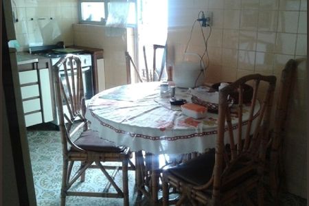 Apartamento à venda com 112m², 3 quartos e 1 vaga