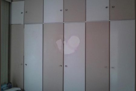 Apartamento à venda com 112m², 3 quartos e 1 vaga